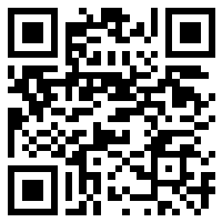 QR Code for MSMLzfpLn2bW8ChXNG6n25T5ncU2SZjcm5