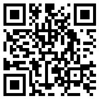 QR Code for MSMM4fWdUeWW32itrxnPyGs15hJxZKQKwb