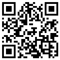 QR Code for MSMMCKKbA36RT2piDaqPhM573Ddtg3PXqA