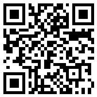 QR Code for MSMMDeZYrJQFmLHajVdYk1Ls9P5YzyC4X5