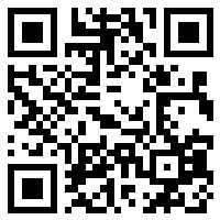 QR Code for MSMMPui2JK5PmNcZ42R1hm8AdKXQFJ7YjP