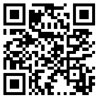 QR Code for MSMNs4iWyskM9ngvBUtU6X3rZJbiUb1fwy