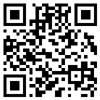 QR Code for MSMPDotkaL5Bxz8DXebbSGiZKKP5HwNWBh