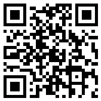 QR Code for MSMPvkkbo2SxF5zr2LwFSVCKAES82C2tjD