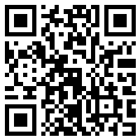 QR Code for MSMQDFFbQtGvAziJurcU2a1ELJvU7iDefA