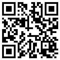 QR Code for MSMQLThPLcnMUGpqJcBW8A2vJaY7itZdko
