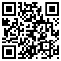 QR Code for MSMRdCUYwk2PRezPDPehfLqDyEct4ZN4rD