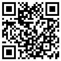 QR Code for MSMRgRr5rkLPK9rLrpDug38nDPdaMQ5ibW