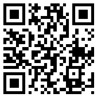 QR Code for MSMSzEb5p2LgDWQDVi9XGVTbcWWbGMynh5