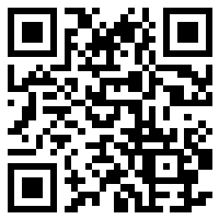 QR Code for MSMV31v2yy9VBADCJXiYMCWFsScnwfRDqY