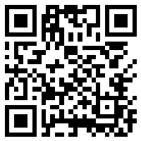 QR Code for MSMVBwsXsHrRKDWcmgMbduoaL2sojABnpf