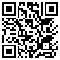 QR Code for MSMVRgFyveemjTZc4tkWkUZJy8pNMYJ6KC