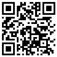 QR Code for MSMVXhXNYKmhfhhLEuzhbwb4UP2ENL77Z1