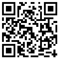 QR Code for MSMWZR48KLfzEBphq34puGScWViTywS4h5