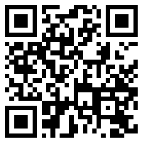 QR Code for MSMX3wxmrChWZCpK8gk48LxNdu58wC36VC