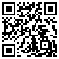 QR Code for MSMXNjC97Ckm9VDJhPhJYV7hPhTw85nDRc