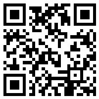 QR Code for MSMXSAUoXPwtQRX16xrS92jToVNeUNkSiS