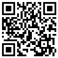 QR Code for MSMXvaB6jKZpKrHYv8DbQryi91dYfCmRoy