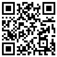 QR Code for MSMYc6dAdaxuPWJW5vA2PpSZpVMLzqzCaE
