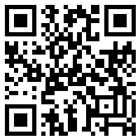 QR Code for MSMZTUc5rWRFupRr4fkxM5L9t7XxfTdAP7