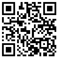 QR Code for MSMaWJfGLJLYkoRnugvn5N8irbEP1XLDvs