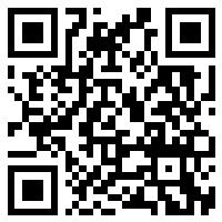 QR Code for MSMagQFcdH3s11XFs7AwuYA5bmWWECA9gU