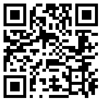 QR Code for MSMan3ZjXDMU5K5Ynf9bYkhbdfsAY3D3Ng