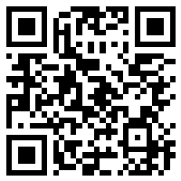 QR Code for MSMboybtdMk6zgVNbAcJLGi5VZbomxBNur