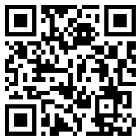 QR Code for MSMbtxDQQyJnD6jSMN1PnWkWscfLineDVH