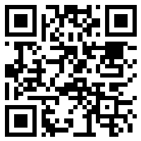 QR Code for MSMeeLL8Gyfun6DeBgaBhxBcjyzfF7L7RN