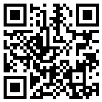 QR Code for MSMeeXx3xDrMRdFf5365TGomTgdcCaP7Cz