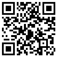 QR Code for MSMergXQLvTofMRq1WFPvhAfuaaZoegS9V