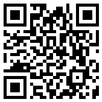 QR Code for MSMfYvk8tvPv5PnHuxjmE3VAMedJWuVCBM