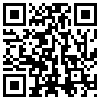 QR Code for MSMffoPMdAZAJL2JssAsiACGzS2dzodbi7
