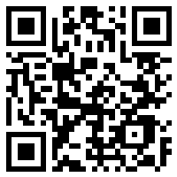 QR Code for MSMgjxuAi6QsEm8vmq4HTYDJRrrD3gtWEj
