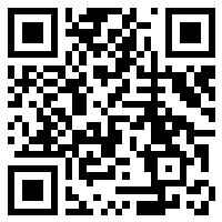 QR Code for MSMh596eGRdNcRZyuwg4xaYbCPFRPohPeC