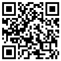 QR Code for MSMhXCbRp7ooHiB6J66RqPuJS5SZ6BhXgH