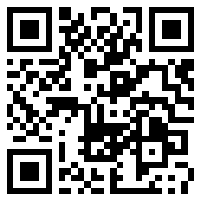 QR Code for MSMhsxUh2YSKfWNoLcCLEvce51bHkVKGRy