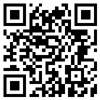QR Code for MSMjqptMwTZHtMYakFq1FuEXvdjRmi4oub