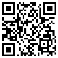 QR Code for MSMjuFrsbHFZYbemsEhTUCwNanssubUUXH