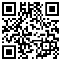 QR Code for MSMkmDvRY2RyV1QXeFbEkKMBVVUgckzy3H
