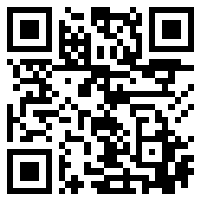 QR Code for MSMmFHmkQTzFifEHLENboo2v3kVcb15GGA