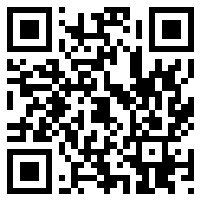 QR Code for MSMnHHAGo2vXG9udnb5Df2eZfYd5A61usC