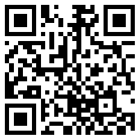 QR Code for MSMoWgZQZfY9TJzb19S8ToScRe3jn9A4xW