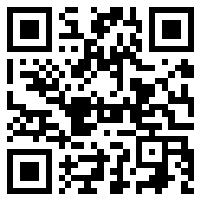 QR Code for MSMoaqUGngJJioWJ8PLmizx9fieAggqqEr