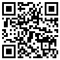 QR Code for MSMoibfsBqVEvwkXVBycTo6eeqYSzSvpmE