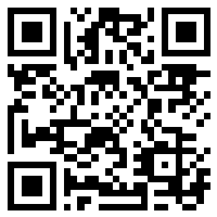 QR Code for MSMovC2K8PkgFA6fUymKFCR3rGtDC3cpf8