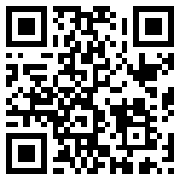 QR Code for MSMpbwucSHaLKLuvt6iYT2uZmJRBK7Cv9r
