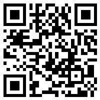 QR Code for MSMq3m9oyRRts2RgecEKin78iu2dUUDQX5