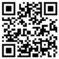 QR Code for MSMq7wJpcBKrafK8VgG4d55vWRtw77HgC7
